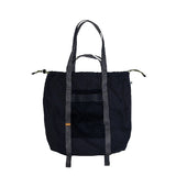 Krui Totebag - Black