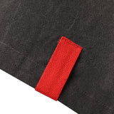 Leather Shirts