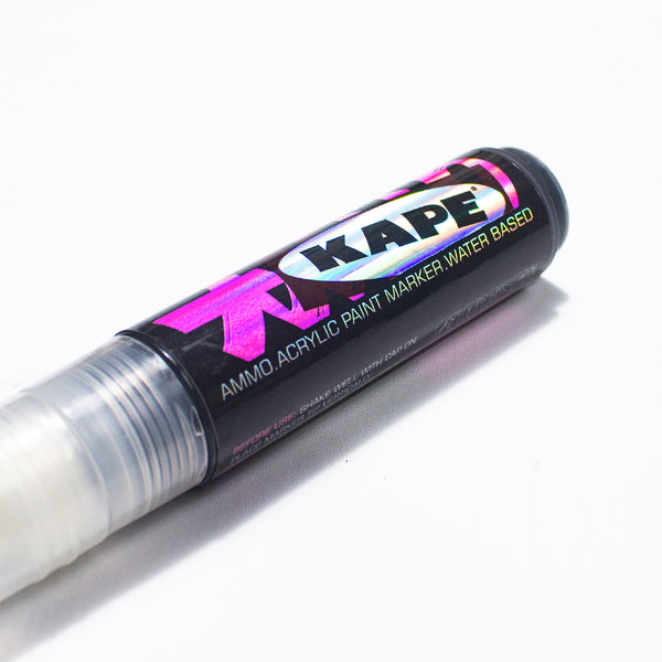 Kape Drops Marker 10mm