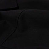 Celestial Jacket - Black