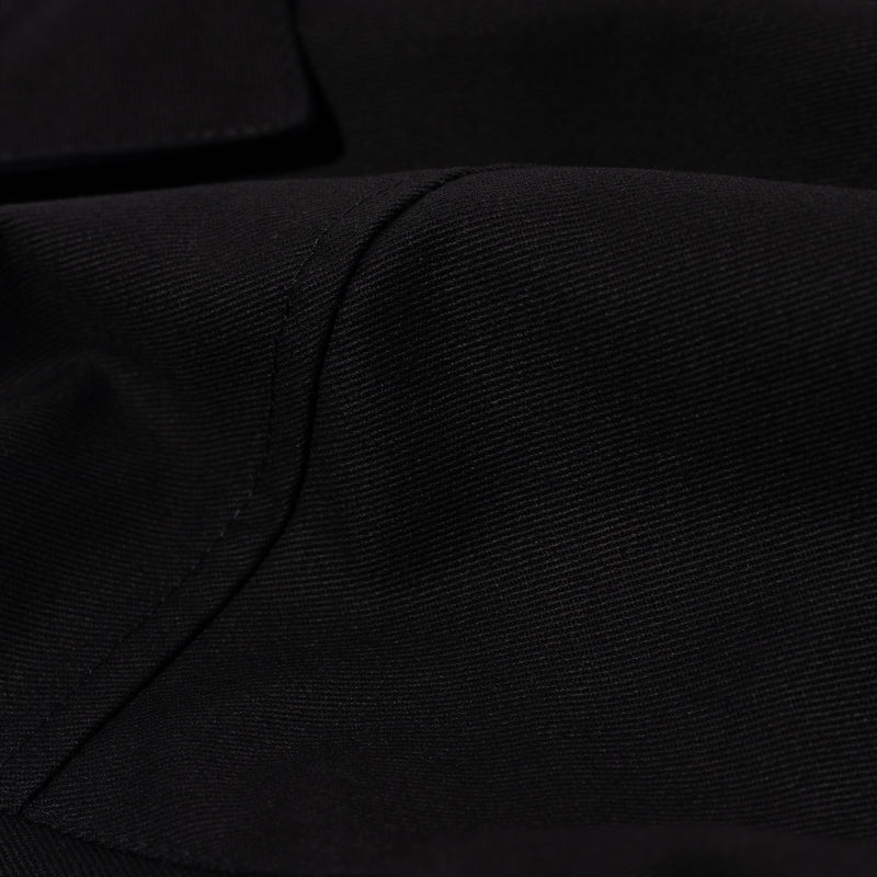 Celestial Jacket - Black