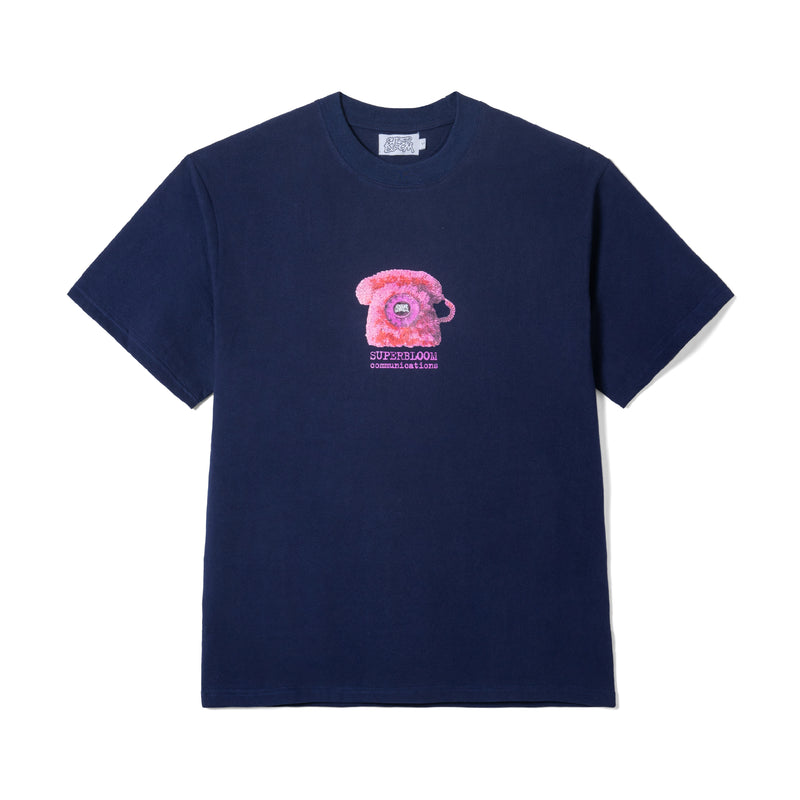Communicatios - Navy