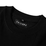 Confidante 4 - Black