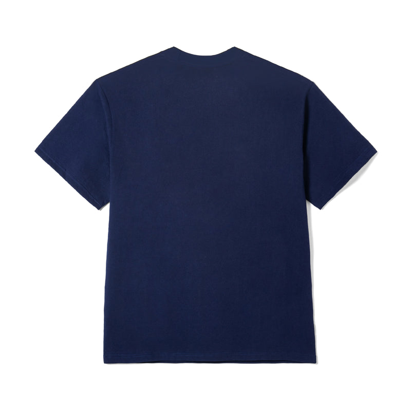 Communicatios - Navy