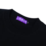 Gummy Bears T-Shirt - Black