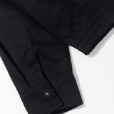 Celestial Jacket - Black