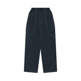 Multicross Pants - Denim Blue