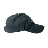 ESP Running Caps - Grey