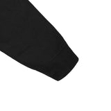 Current Work Jacket - Black