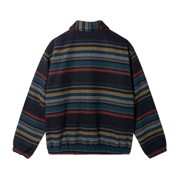 Toward Horizon Jacket - Multi
