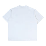 Got Attack T-Shirt - Broken White