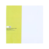 Bookmark Calender