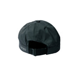 ESP Running Caps - Grey