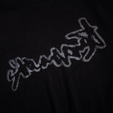 Situationist - Black