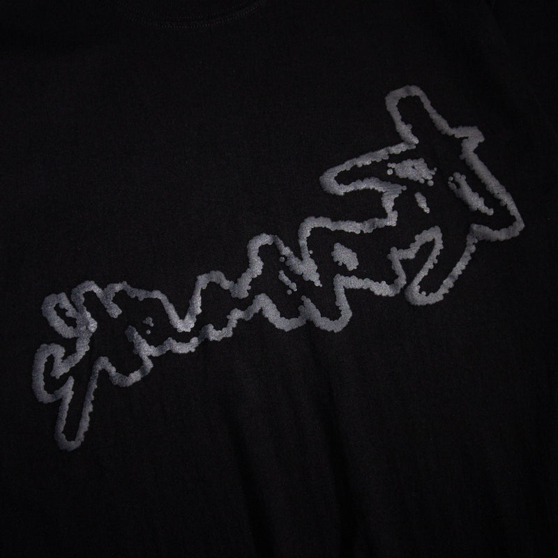 Situationist - Black