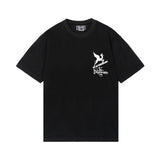 Desire T-Shirt - Black