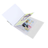 Bookmark Calender