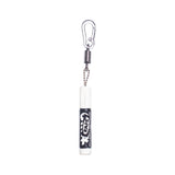 Kape Drops Keychain