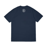 Smokin Boys T-Shirt - Navy