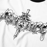 Confidante 3 - White