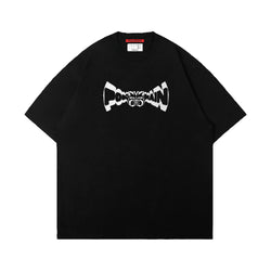 Ratings - Black