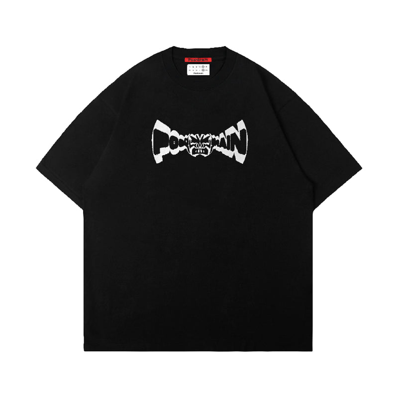 Ratings - Black