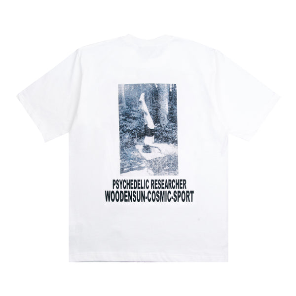 Sports - White