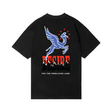 Desire T-Shirt - Black
