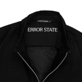 Kernel Work Jacket - Black