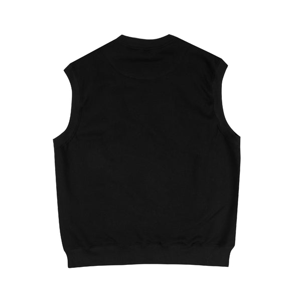 Orbital Vest - Black