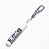 Kape Drops Keychain