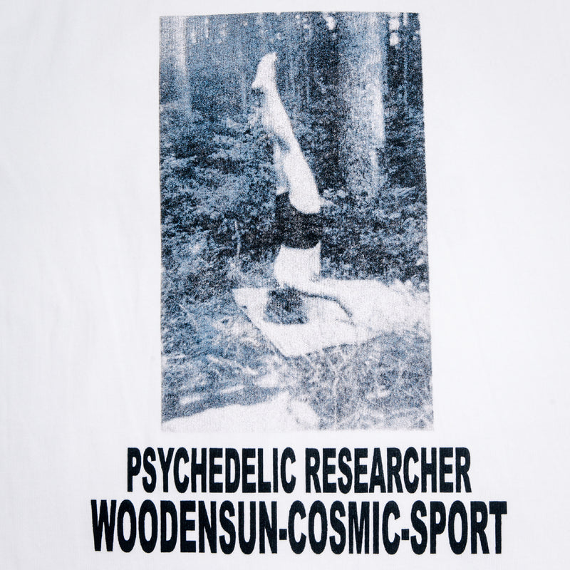 Sports - White