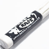 Kape Drops Keychain