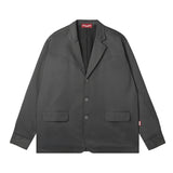 Bacala Blazer