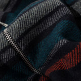 Toward Horizon Jacket - Multi