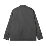 Bacala Blazer