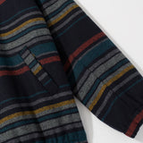Toward Horizon Jacket - Multi