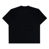 Got Attack T-Shirt - Black
