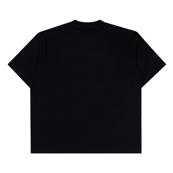 Got Attack T-Shirt - Black