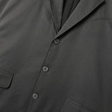 Bacala Blazer
