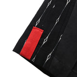 Trousers - Black