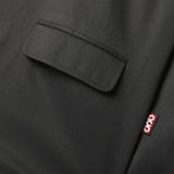 Bacala Blazer