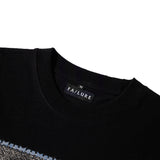 Confidante 2 - Black