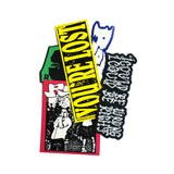 Rots Souvenir Pack - Mix