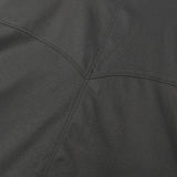 Bacala Blazer