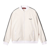 Track Jacket