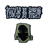 Rots Souvenir Pack - Mix
