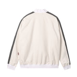 Track Jacket