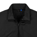 Lasso Bomber Jacket - Black