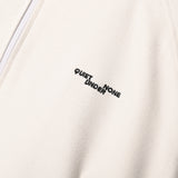 Track Jacket